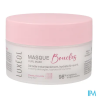 LUXEOL MASQ BOUCLES 200ML