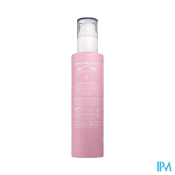 LUXEOL CREME SOIN BOUCLES 250ML