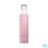 LUXEOL CREME SOIN BOUCLES 250ML