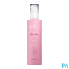 LUXEOL CREME SOIN BOUCLES 250ML