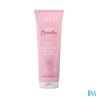 LUXEOL GELEE BOUCLES 250ML