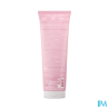 LUXEOL GELEE BOUCLES 250ML