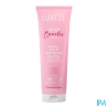 LUXEOL GELEE BOUCLES 250ML