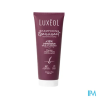 LUXEOL SHAMP EPAISSISSANT 200ML
