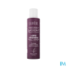 LUXEOL CONDITIONNEUR EPAISSI 150ML