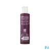 LUXEOL CONDITIONNEUR EPAISSI 150ML