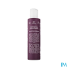 LUXEOL CONDITIONNEUR EPAISSI 150ML