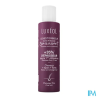 LUXEOL CONDITIONNEUR EPAISSI 150ML