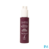 LUXEOL SERUM EPAISSISSANT 100ML