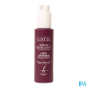 LUXEOL SERUM EPAISSISSANT 100ML