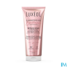 LUXEOL SHAMP BRILLANCE 200ML