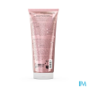LUXEOL SHAMP BRILLANCE 200ML