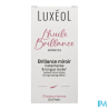 LUXEOL HLE BRILLANCE 50ML