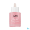 LUXEOL HLE BRILLANCE 50ML