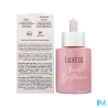 LUXEOL HLE BRILLANCE 50ML