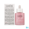 LUXEOL HLE BRILLANCE 50ML