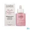 LUXEOL HLE BRILLANCE 50ML