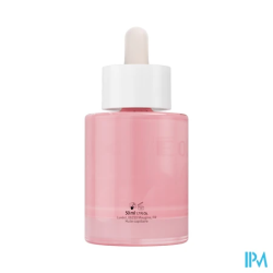 LUXEOL HLE BRILLANCE 50ML