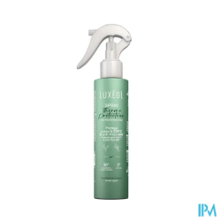 LUXEOL SPR THERMOPROTECTEUR 150ML