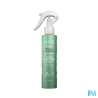 LUXEOL SPR THERMOPROTECTEUR 150ML