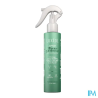 LUXEOL SPR THERMOPROTECTEUR 150ML
