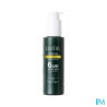 LUXEOL SERUM CROISSANCE 100ML