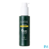LUXEOL SERUM CROISSANCE 100ML