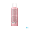LUXEOL SOIN BRILLANCE 200ML