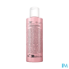 LUXEOL SOIN BRILLANCE 200ML