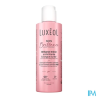 LUXEOL SOIN BRILLANCE 200ML