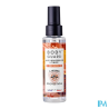 BODYGUARD A/MOUST OUD SANTAL 100ML