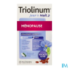 TRIOLINUM MENOPAUSE J/N GELUL 60
