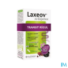 LAXEOV EXPRESS TRANSIT GELUL 30