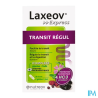 LAXEOV EXPRESS TRANSIT GELUL 30
