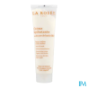 LA ROSEE CR HYDRATANTE PS 60ML