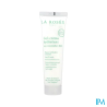 LA ROSEE GEL/CR HYDRATANT PNM 60ML
