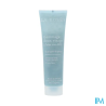 LA ROSEE GOMMAGE DOUX VISAGE 60ML