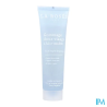 LA ROSEE GOMMAGE DOUX VISAGE 60ML