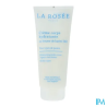 LA ROSEE CR CORPS HYDRATANTE 200ML
