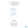 LA ROSEE CR CORPS HYDRATANTE 200ML