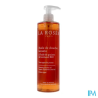LA ROSEE HLE DCH 400ML