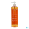 LA ROSEE HLE DCH 400ML