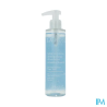 LA ROSEE GELEE MICEL DEMAQ 195ML