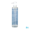 LA ROSEE GELEE MICEL DEMAQ 195ML