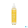 LA ROSEE LOTION TONIQ HYDRAT 200ML