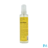 LA ROSEE LOTION TONIQ HYDRAT 200ML