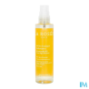 LA ROSEE LOTION TONIQ HYDRAT 200ML