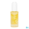 LA ROSEE SERUM REPULP VISAGE 30ML