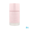 LA ROSEE MASQ REGEN 3EN1 ARGIL75ML