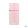 LA ROSEE MASQ REGEN 3EN1 ARGIL75ML